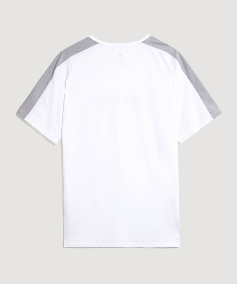 camisetas deportivas para hombre