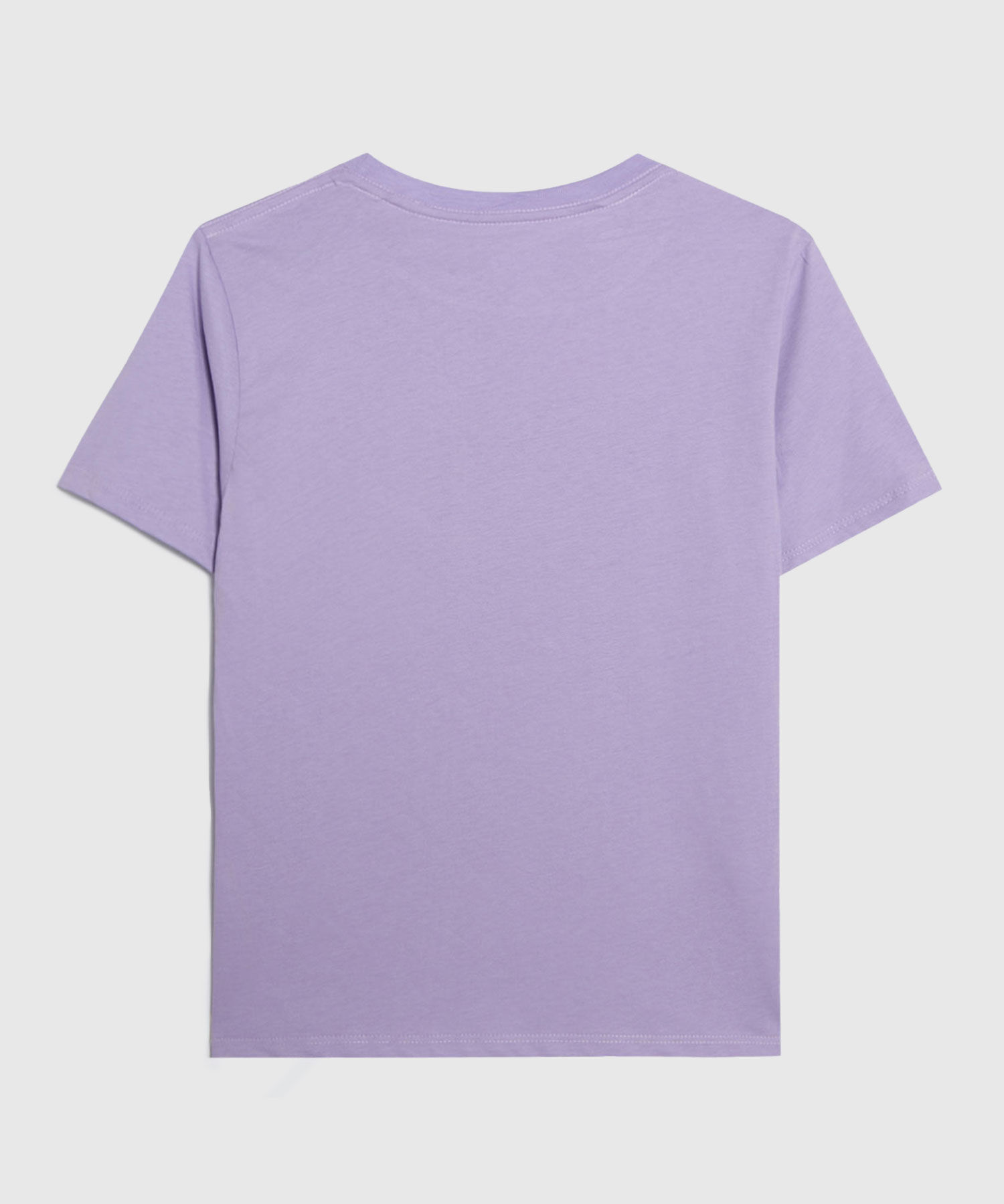 camisetas mujer