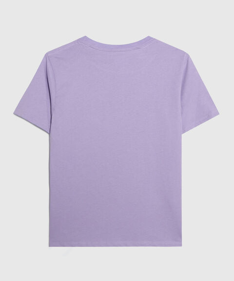 camisetas mujer image number null