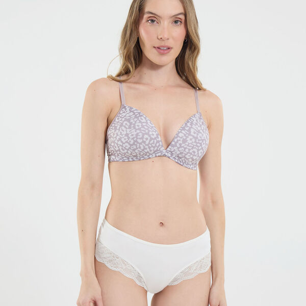 tops para mujer image number null