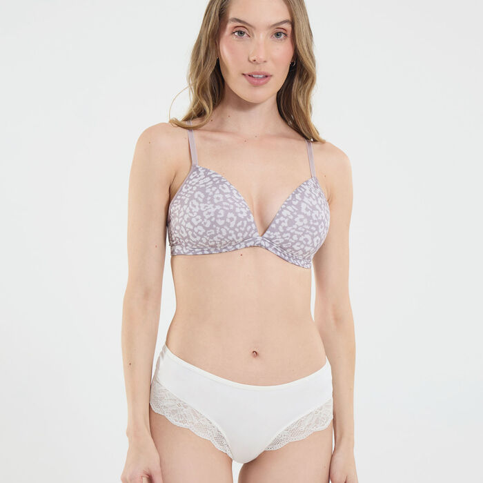 tops para mujer