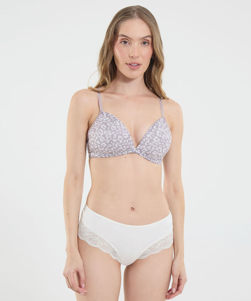 tops para mujer