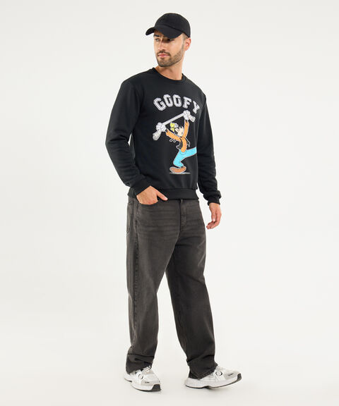 buzos para hombre image number null