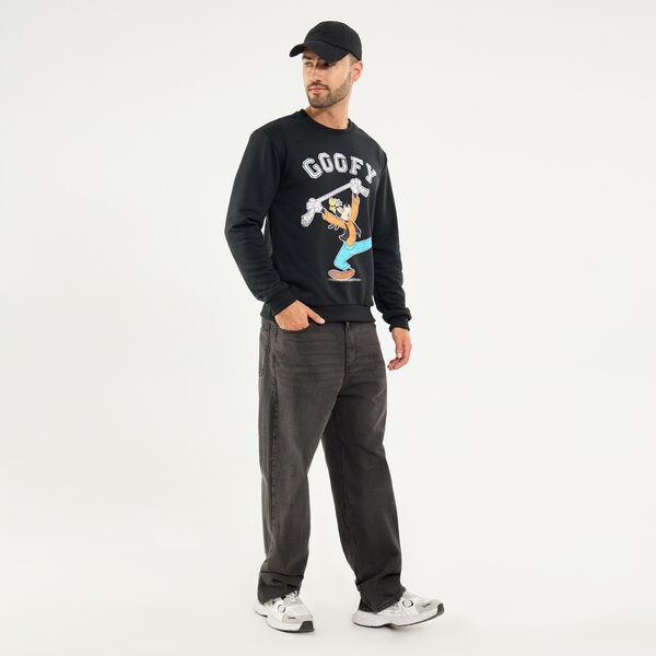 buzos para hombre image number null