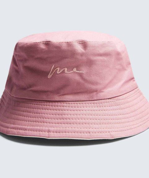 gorras para mujer image number null