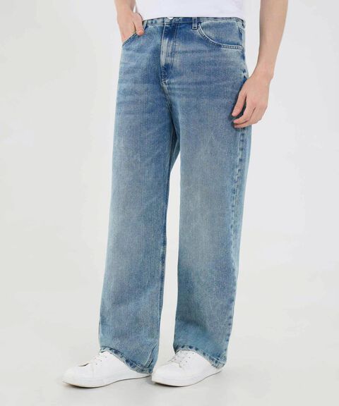 jeans denim image number null
