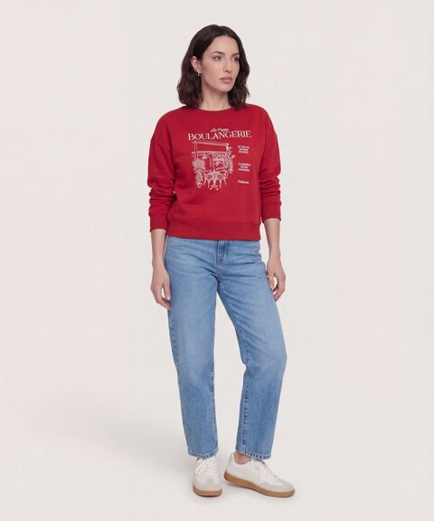 buzos para mujer image number null