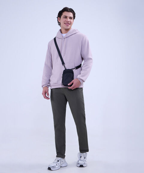 buzos para hombre