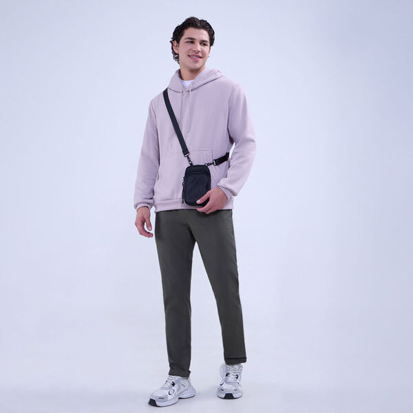 buzos para hombre image number null