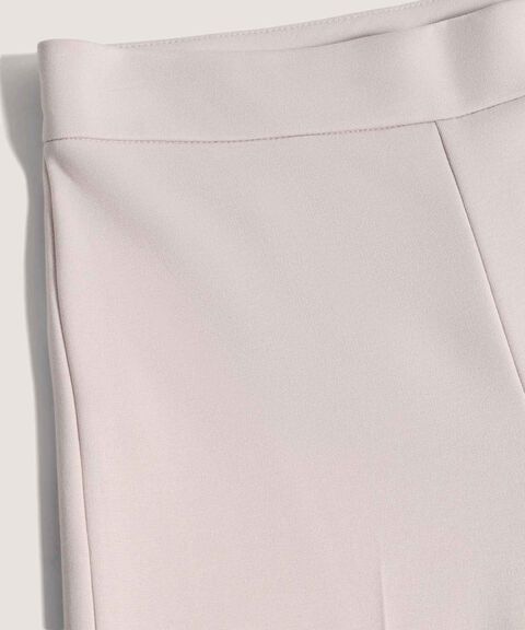 pantalon para mujer image number null