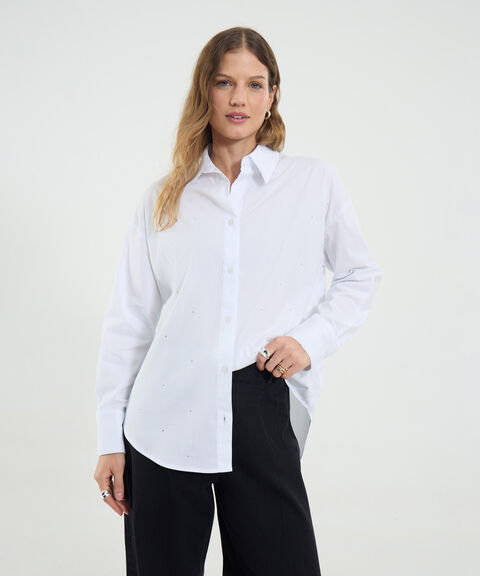 camisas para mujer image number null