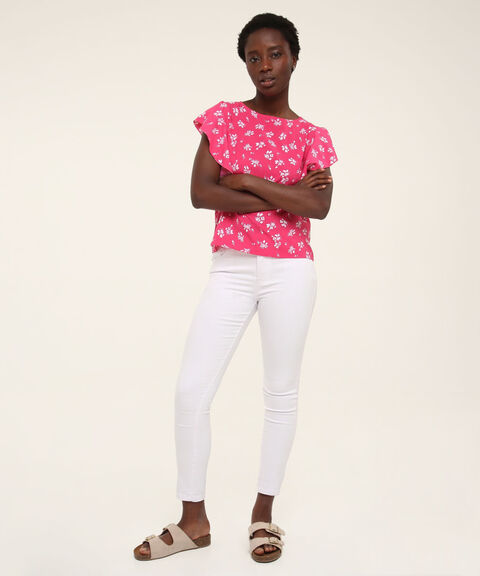 blusas de moda