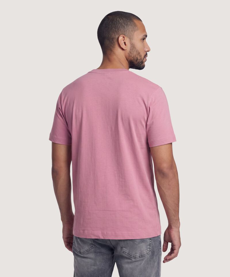 camisetas para hombre