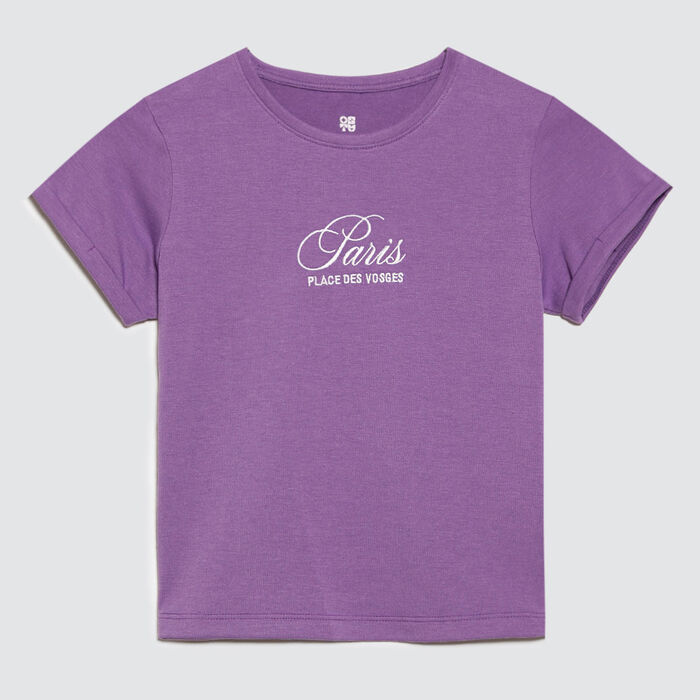 camisetas para niñas