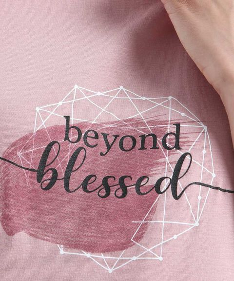 camisetas de descanso  para mujer 