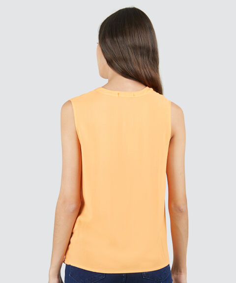 blusas de moda image number null
