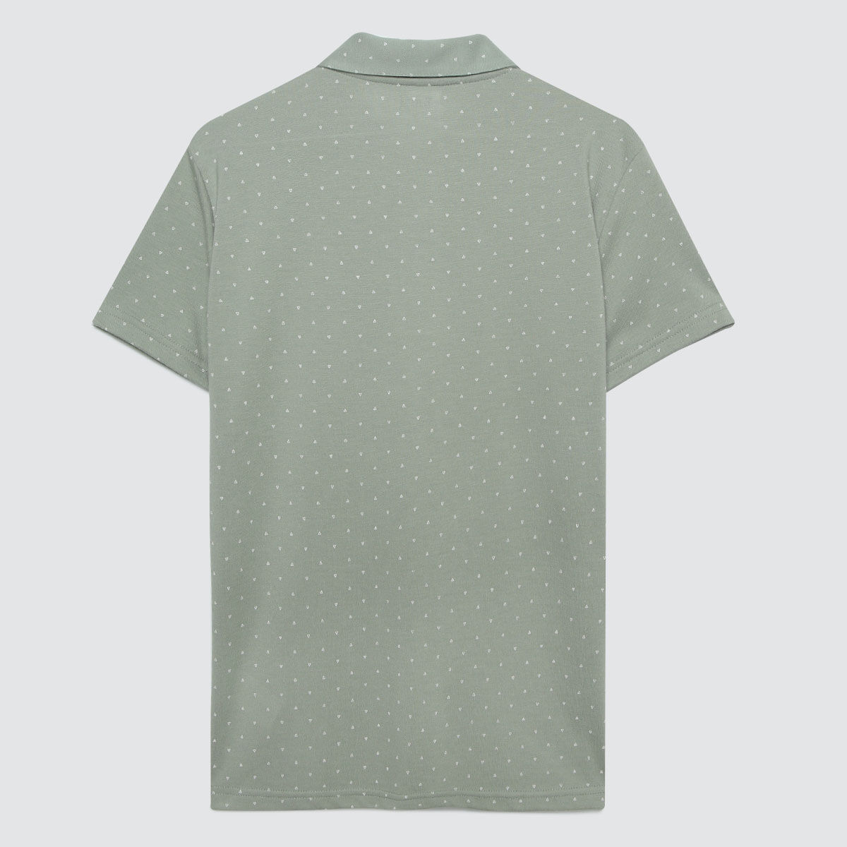 Camisetas polo para hombre 