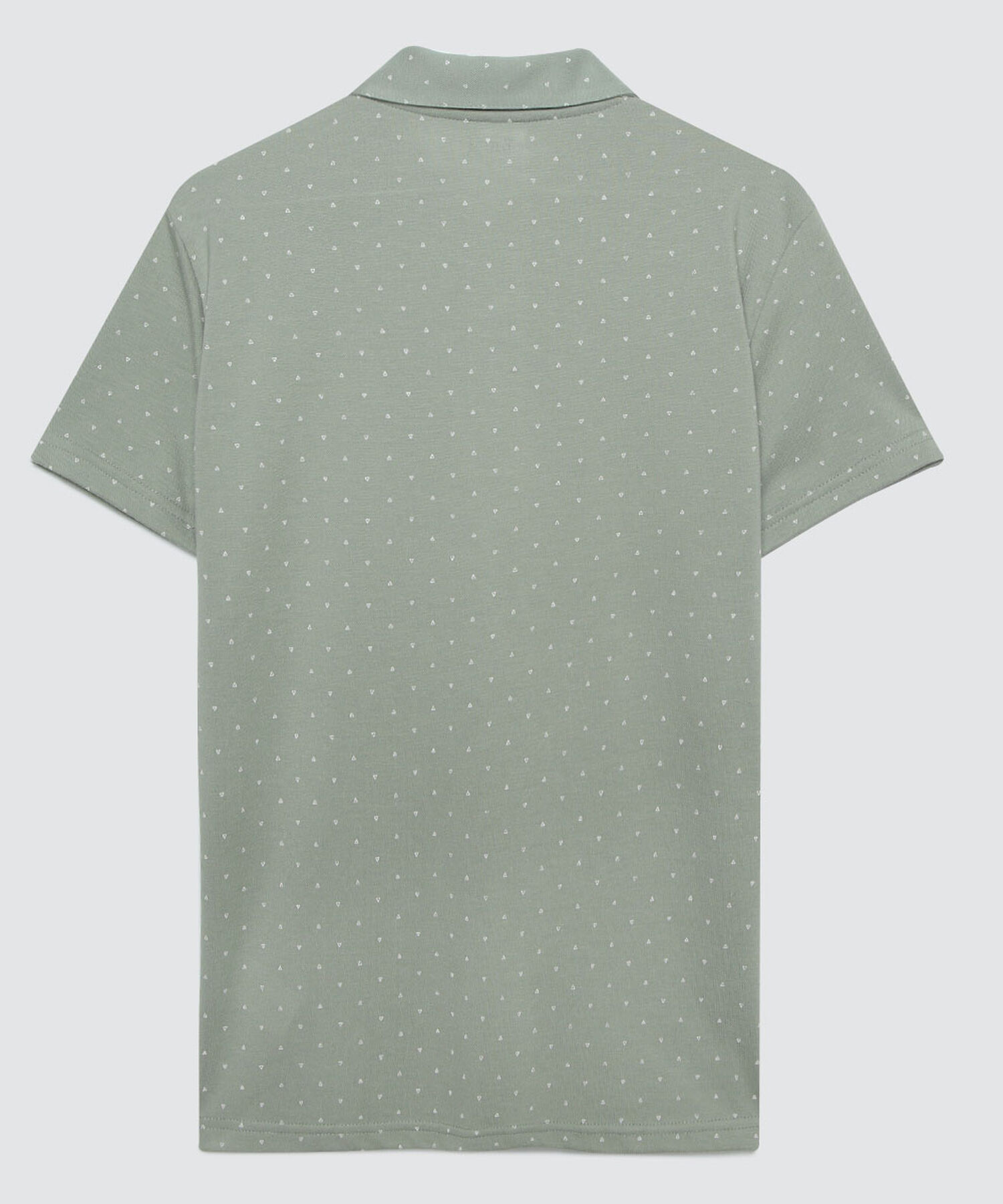 camisetas polo para hombre