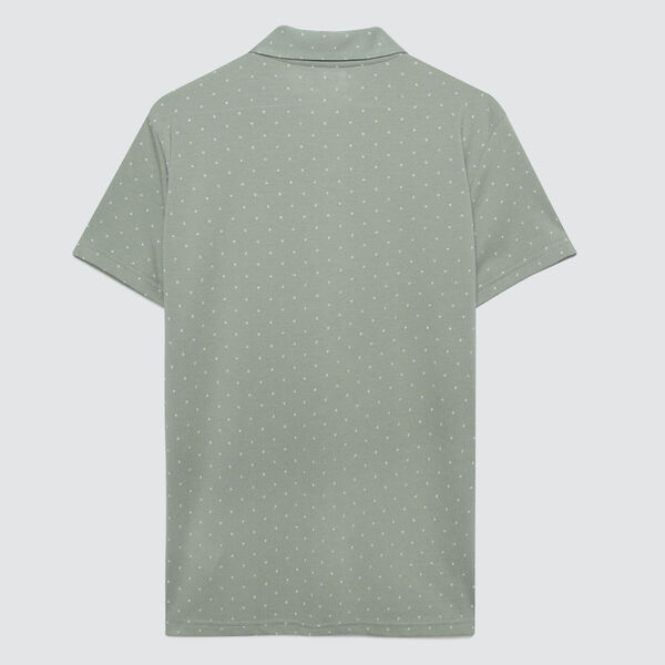 Camisetas polo para hombre  image number null