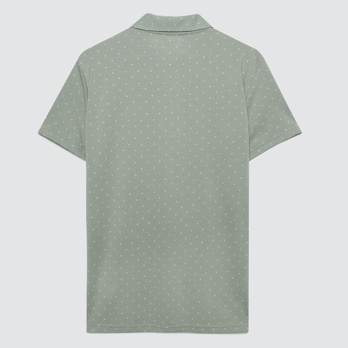 Camisetas polo para hombre 