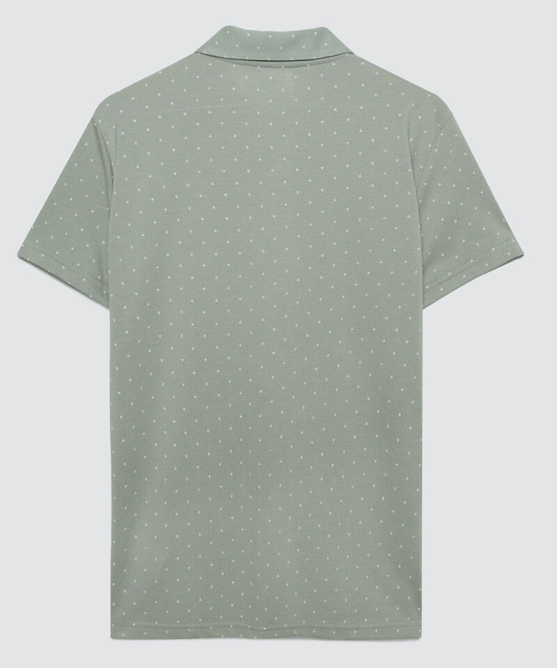 camisetas polo para hombre