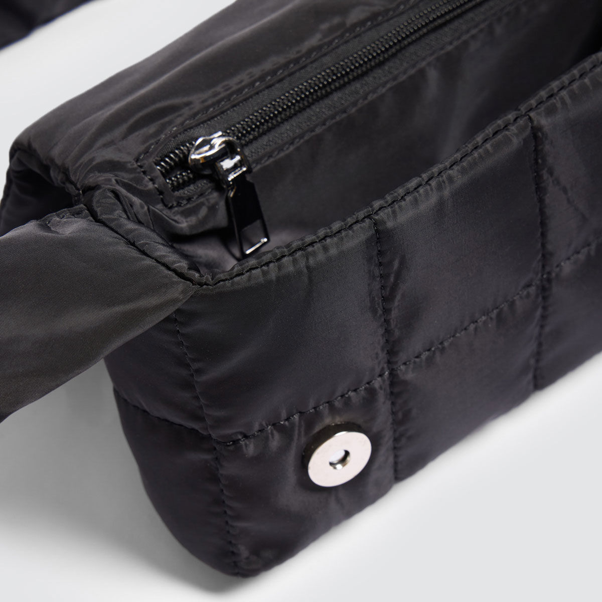 bolsos para mujer