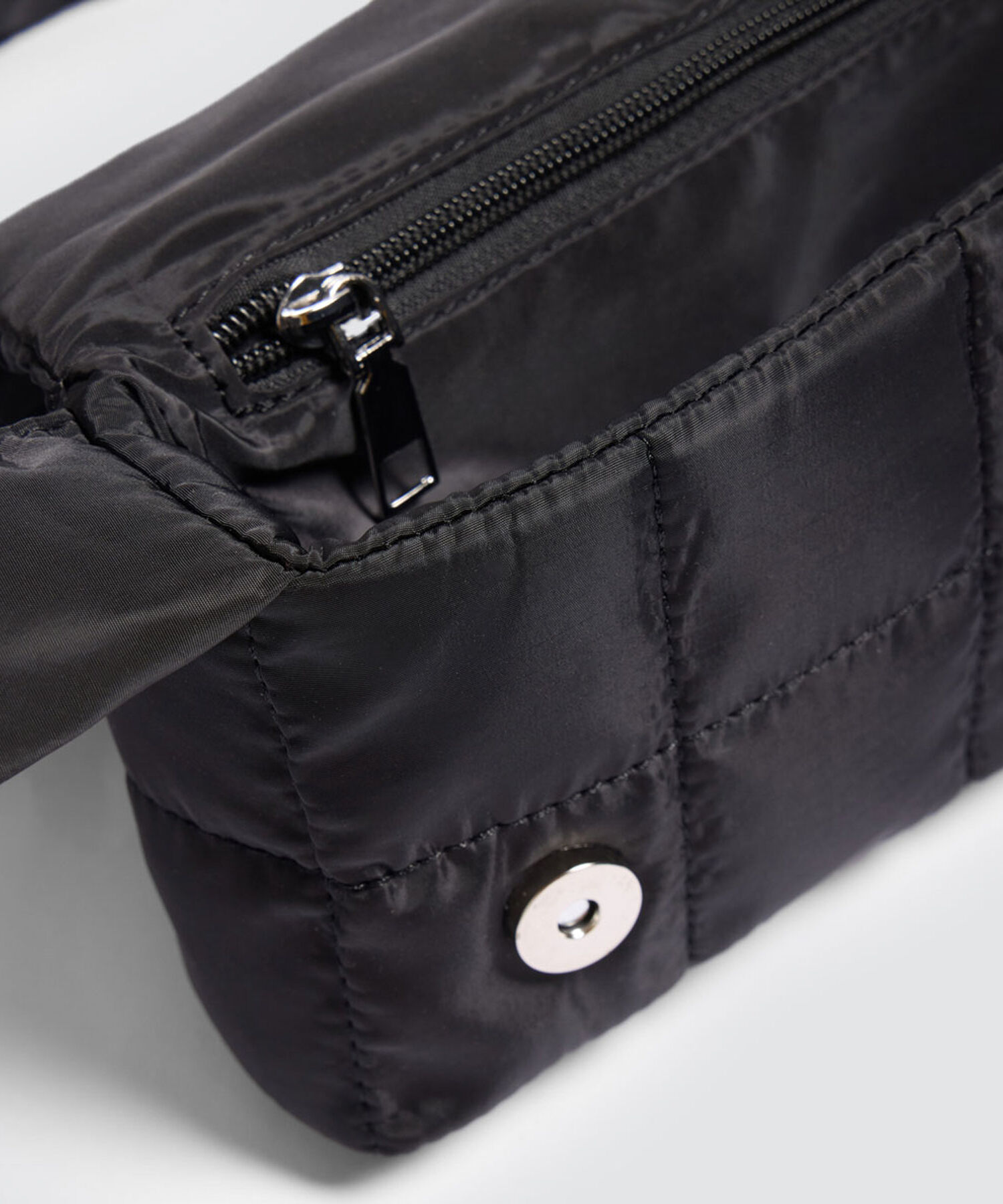 bolsos para mujer