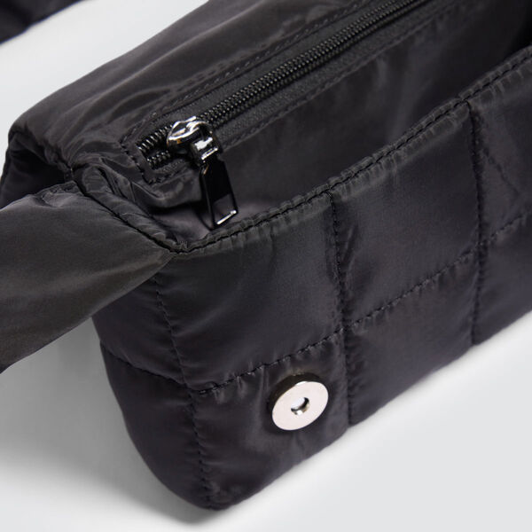 bolsos para mujer image number null