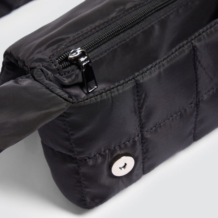 bolsos para mujer