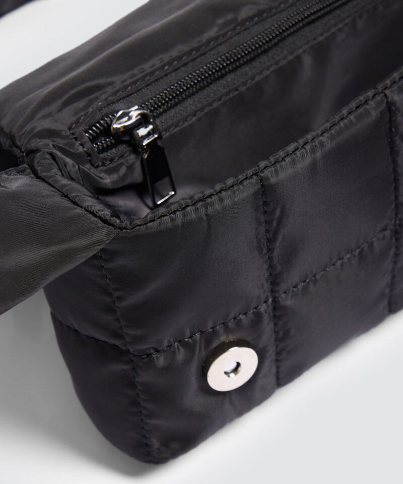 bolsos para mujer