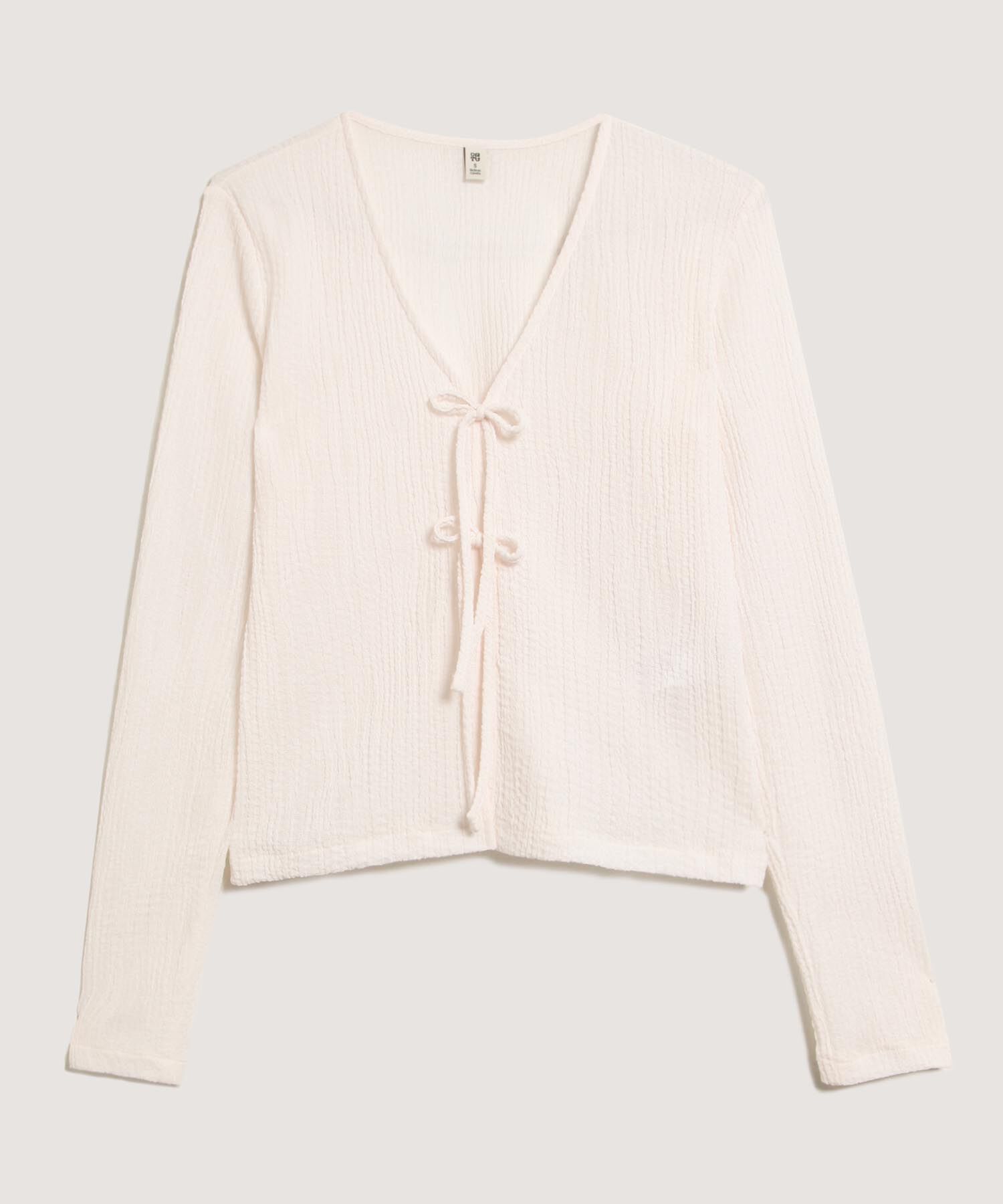 blusas de moda