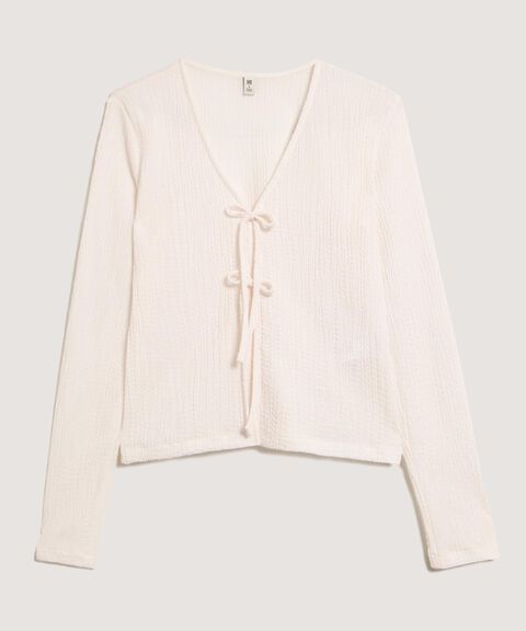 blusas de moda image number null