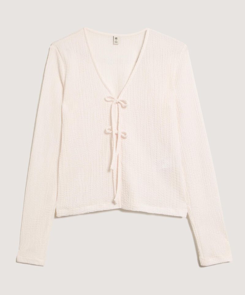 blusas de moda
