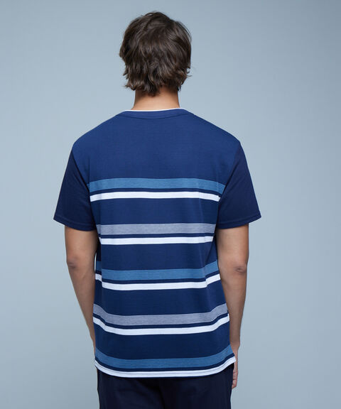 camisetas para hombre image number null