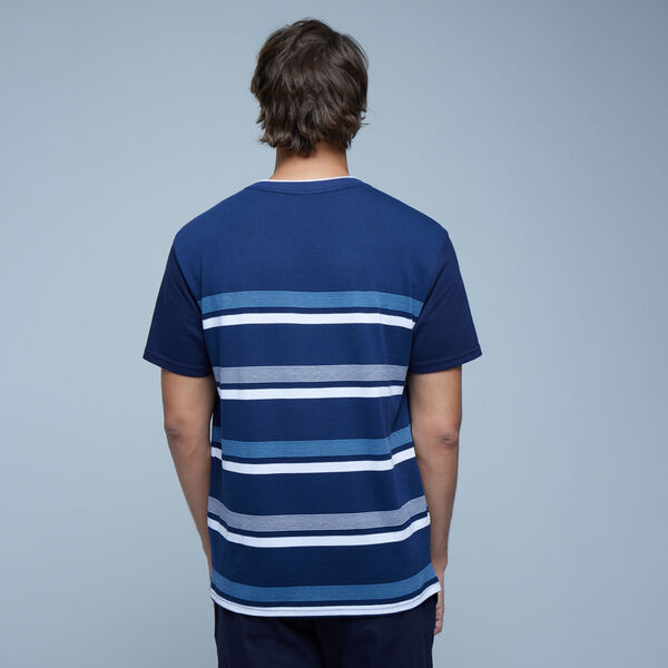 camisetas para hombre