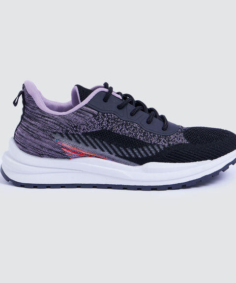 tenis sport para mujer image number null