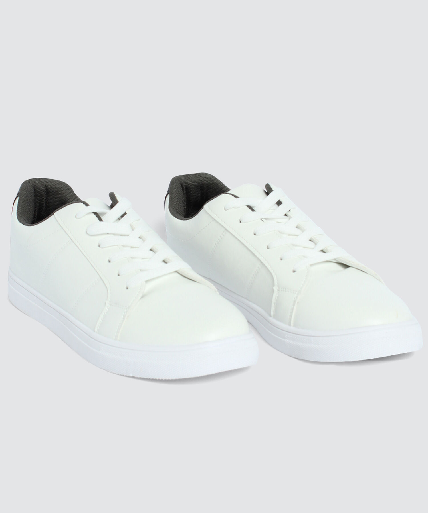 tenis sport para hombre