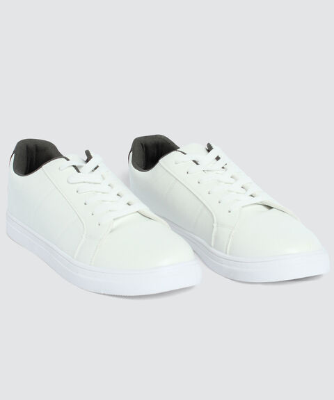 tenis sport para hombre image number null
