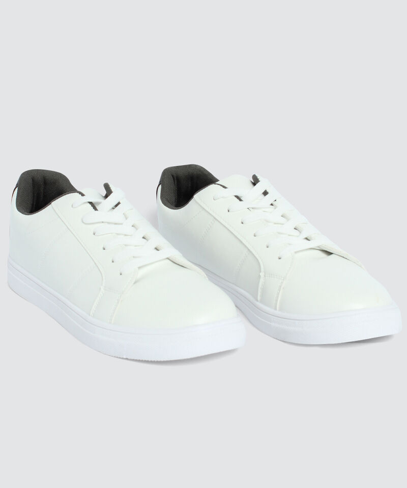 tenis sport para hombre