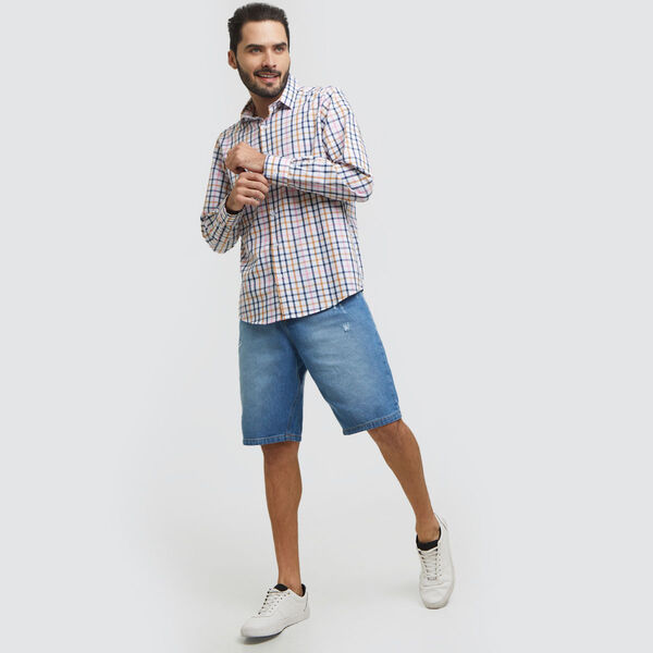 camisas para hombre 