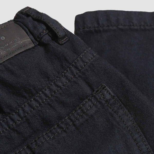 jeans niña image number null