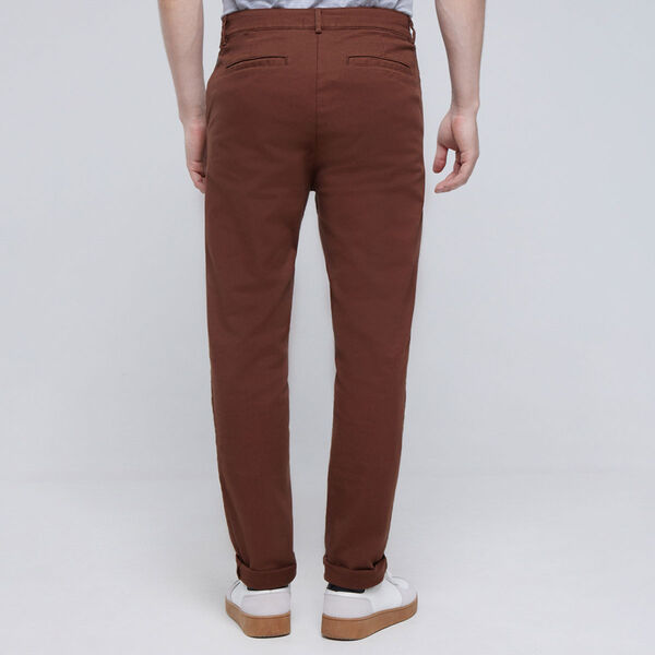 pantalones para hombre image number null