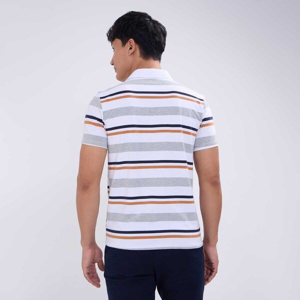 camisetas polo para hombre image number null