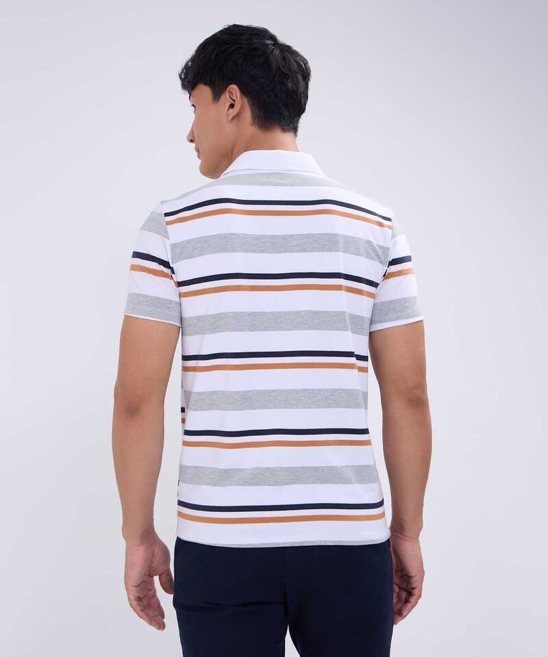 camisetas polo para hombre