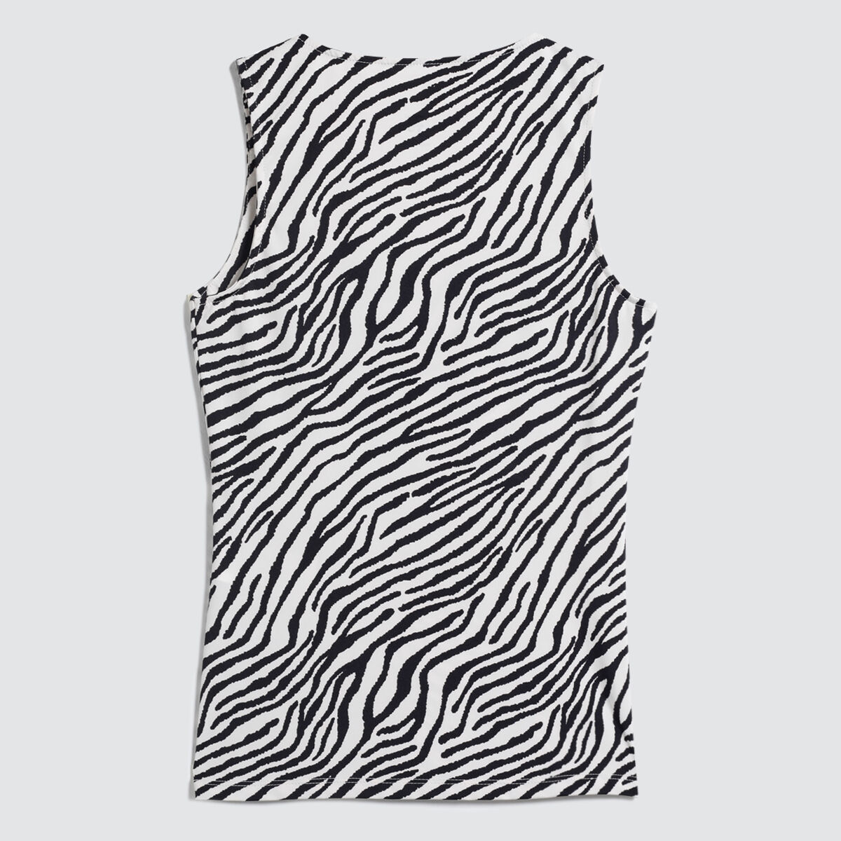 tops para mujer