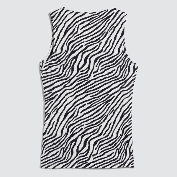 tops para mujer image number null