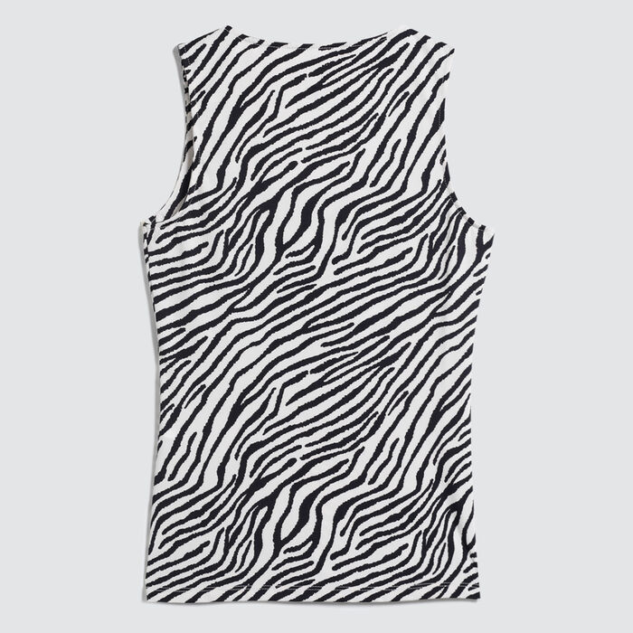 tops para mujer