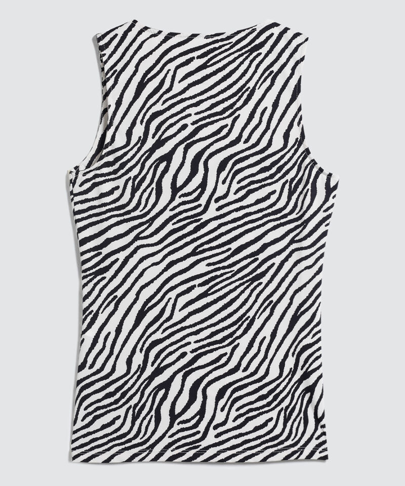 tops para mujer