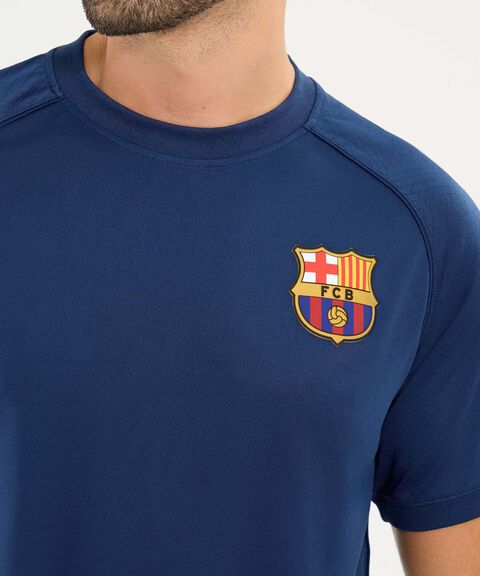camisetas para hombre