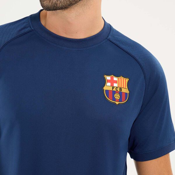 camisetas para hombre